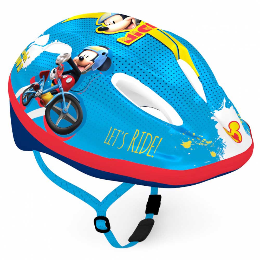 disney-capacete-mickey-mouse