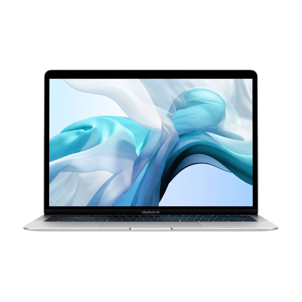 Apple MacBook Air 2018 13´´ i5-8210Y/8GB/128GB SSD Laptop