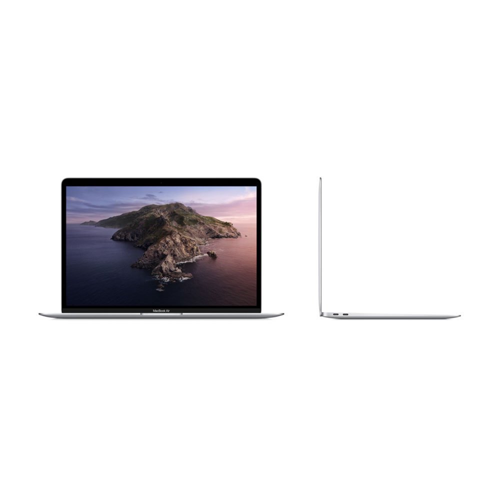 Apple Bærbar Renoveret MacBook Air 2018 13´´ I5-8210Y/8GB/128GB SSD