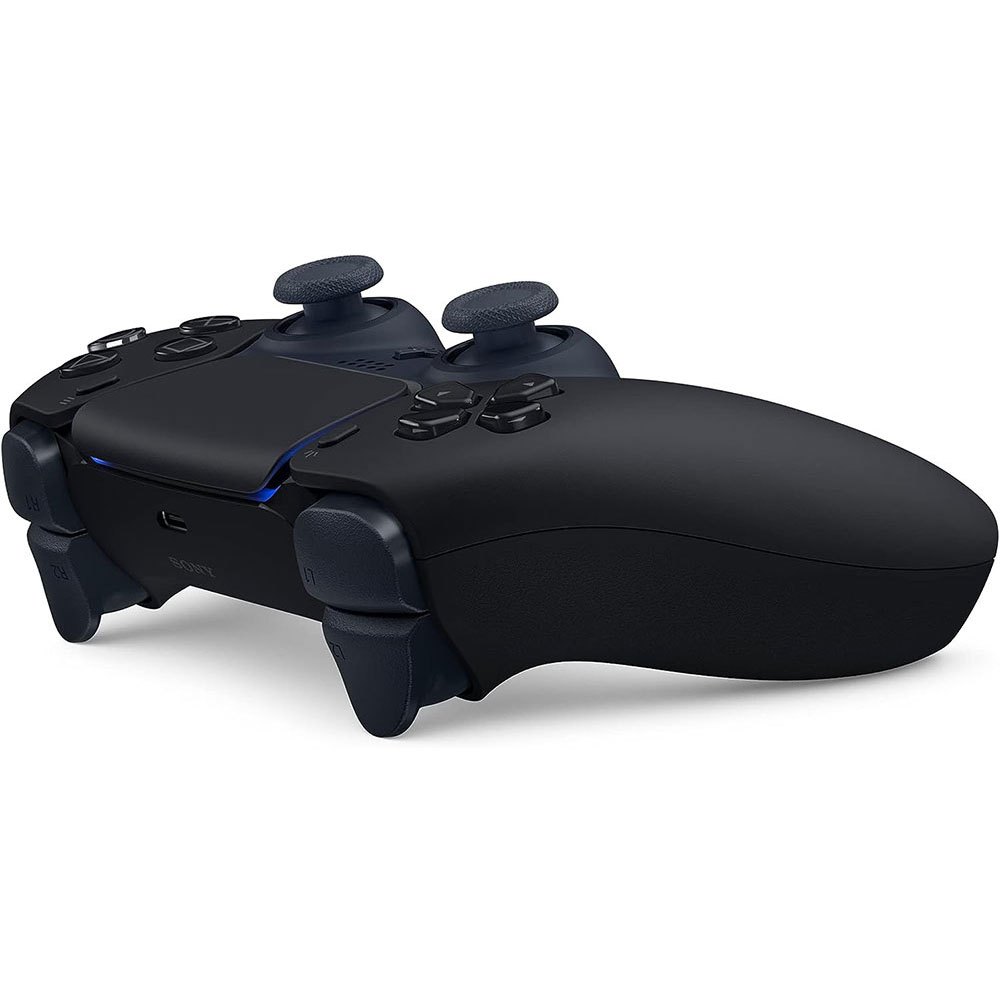 Playstation PS5 DualSense-kontroll