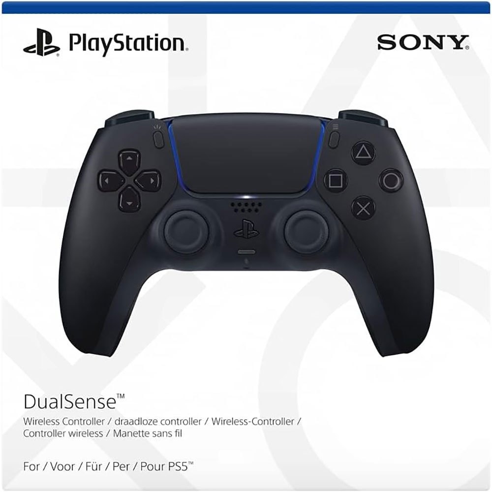 Playstation PS5 DualSense Controller