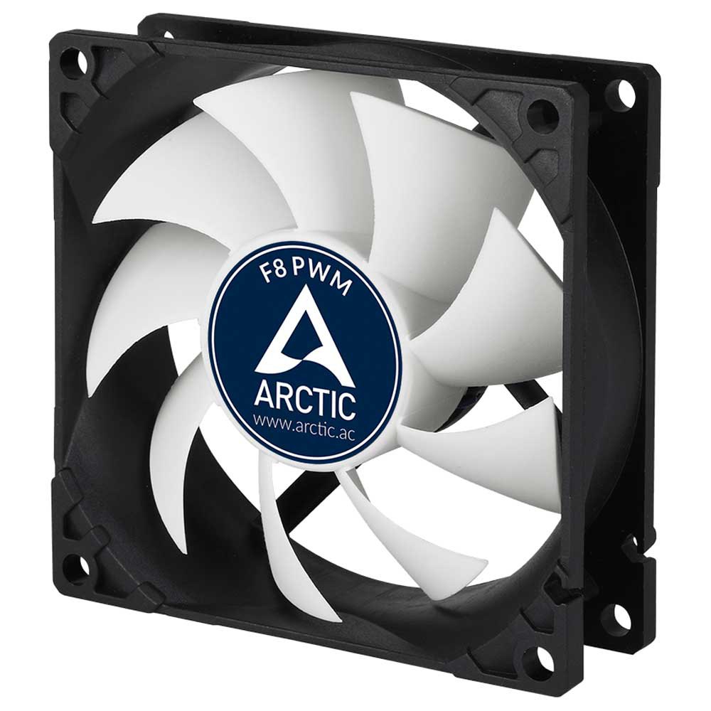 arctic-ventilateur-de-processeur-f8-pwm