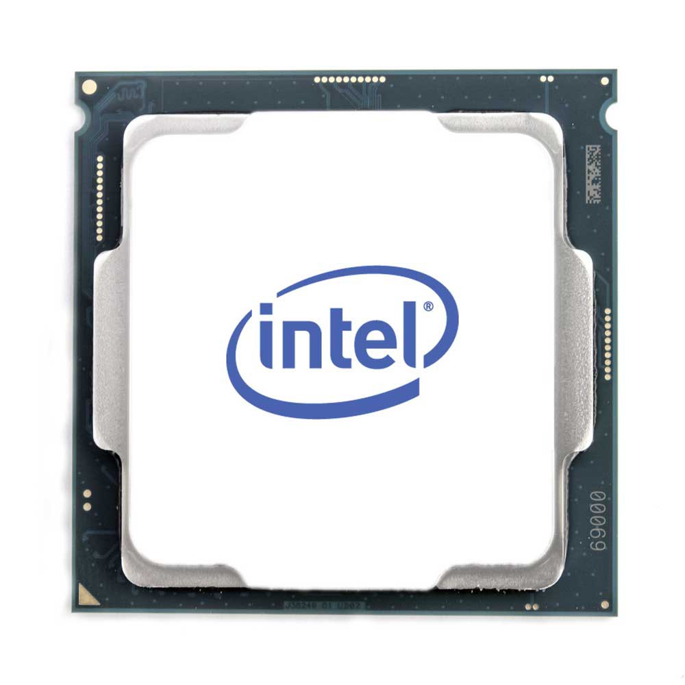 intel-i5-11600-2.8ghz-processor
