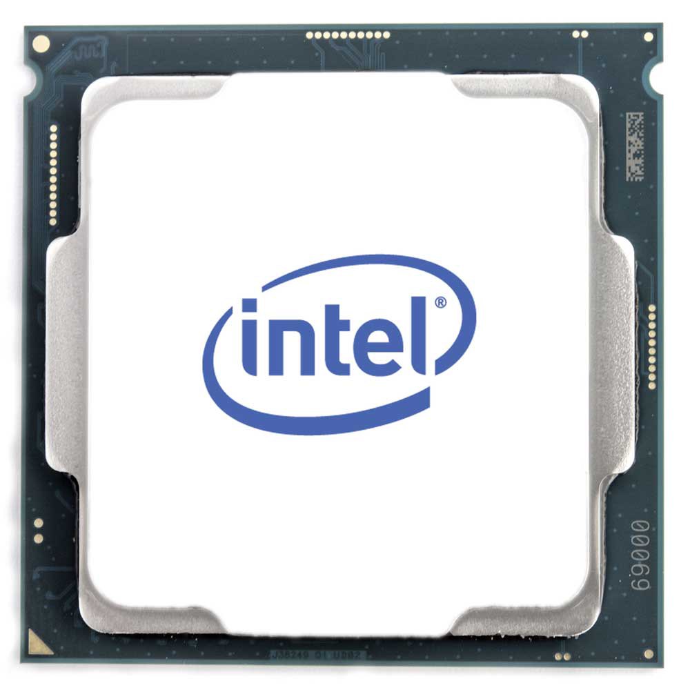 Intel Xeon E-2236 LGA1151 CPUクーラー