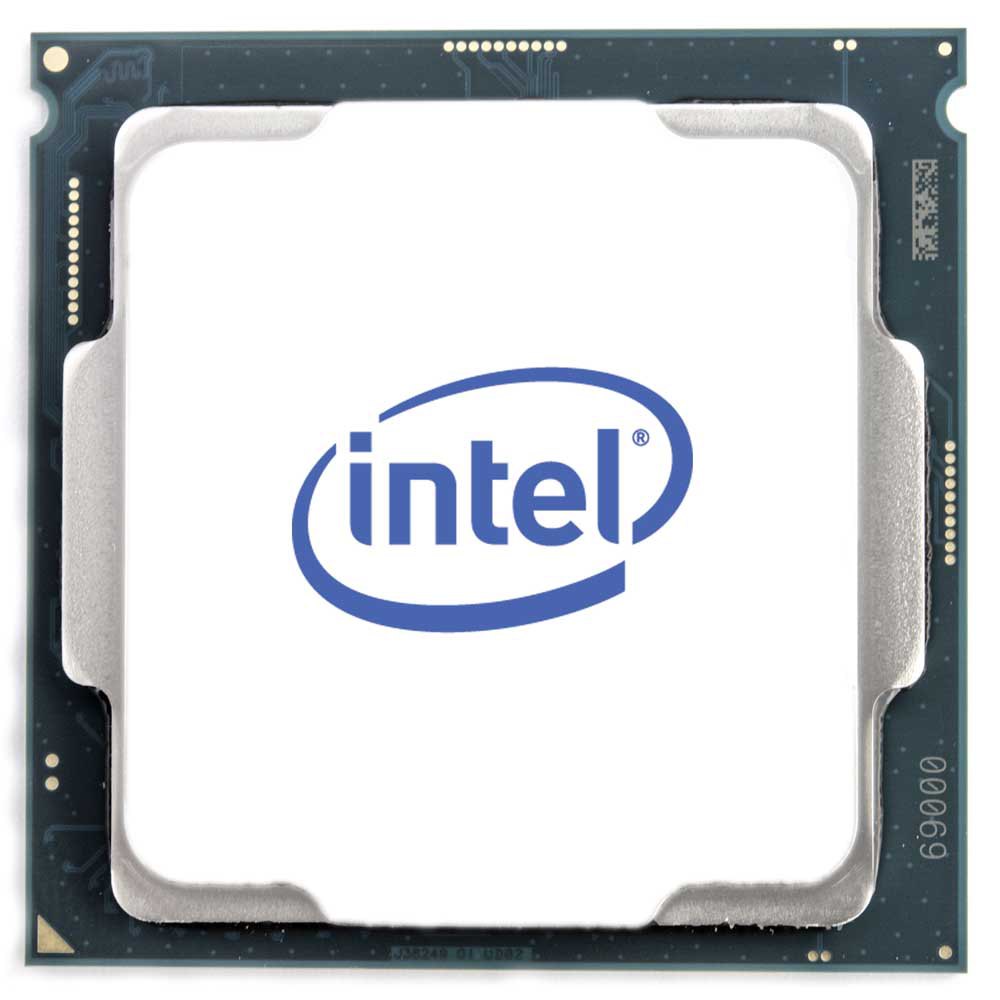 Vergelijkbaar doen alsof armoede Intel Xeon Gold 5220 2.2Ghz Processor Grey | Techinn