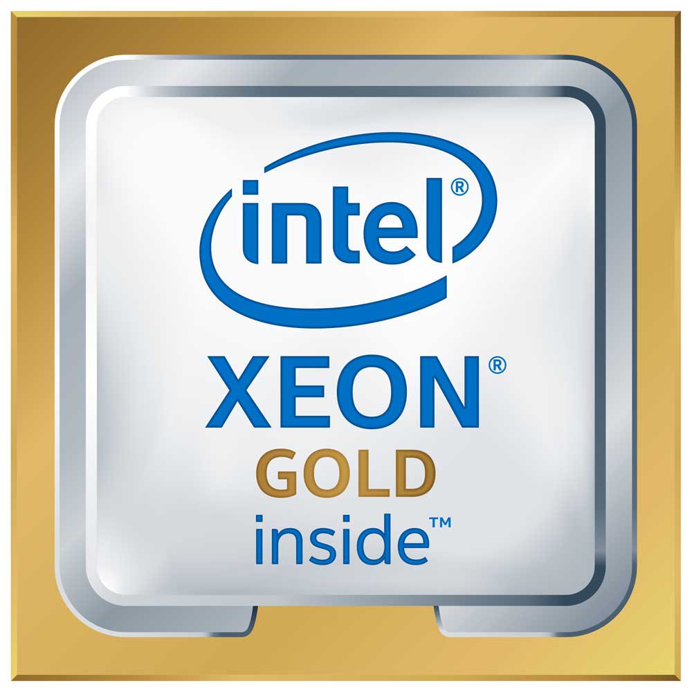 werper Grondig In tegenspraak Intel Xeon Gold 6150 2.7Ghz Processor Grey | Techinn