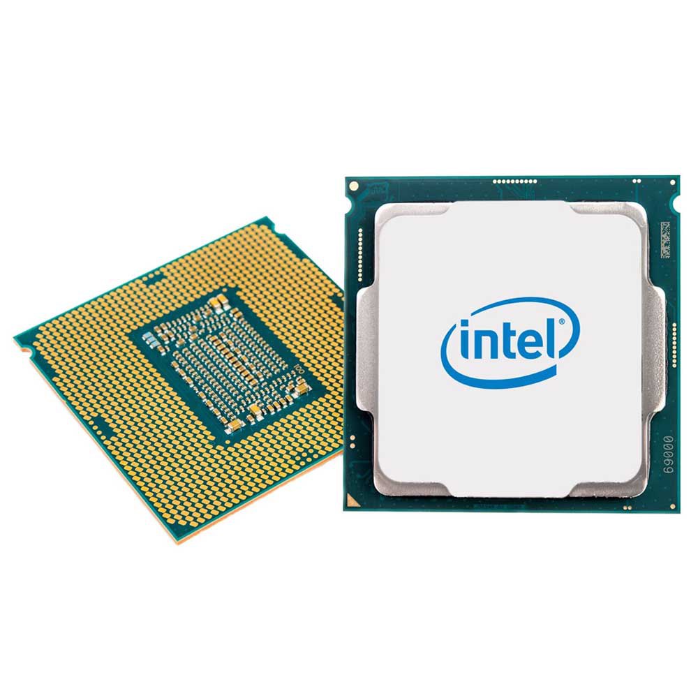 Our company lotus mortgage Intel Xeon Gold 6244 3.6Ghz Processor Grey | Techinn