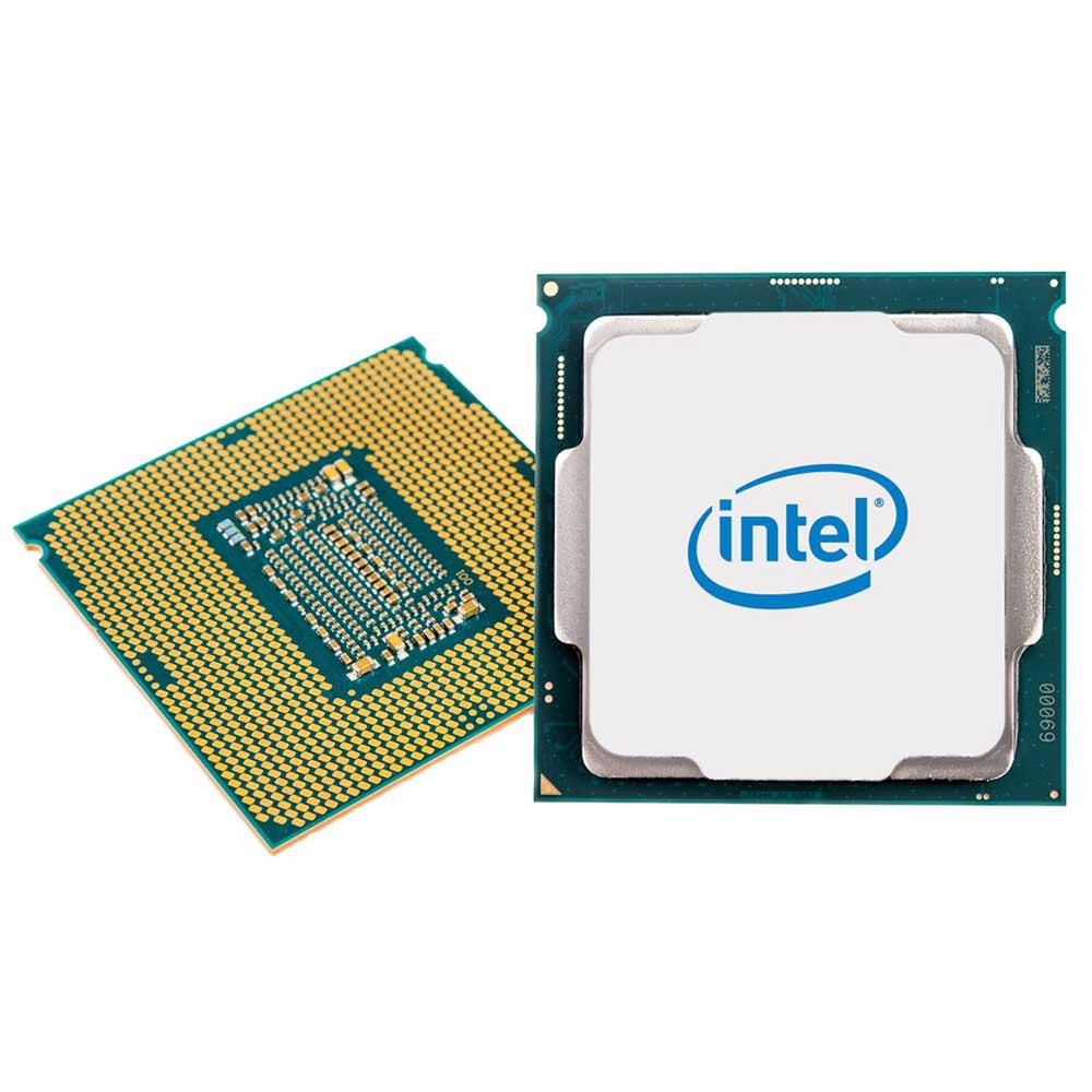 Intel Processeur Xeon Gold 6252 2.1Ghz