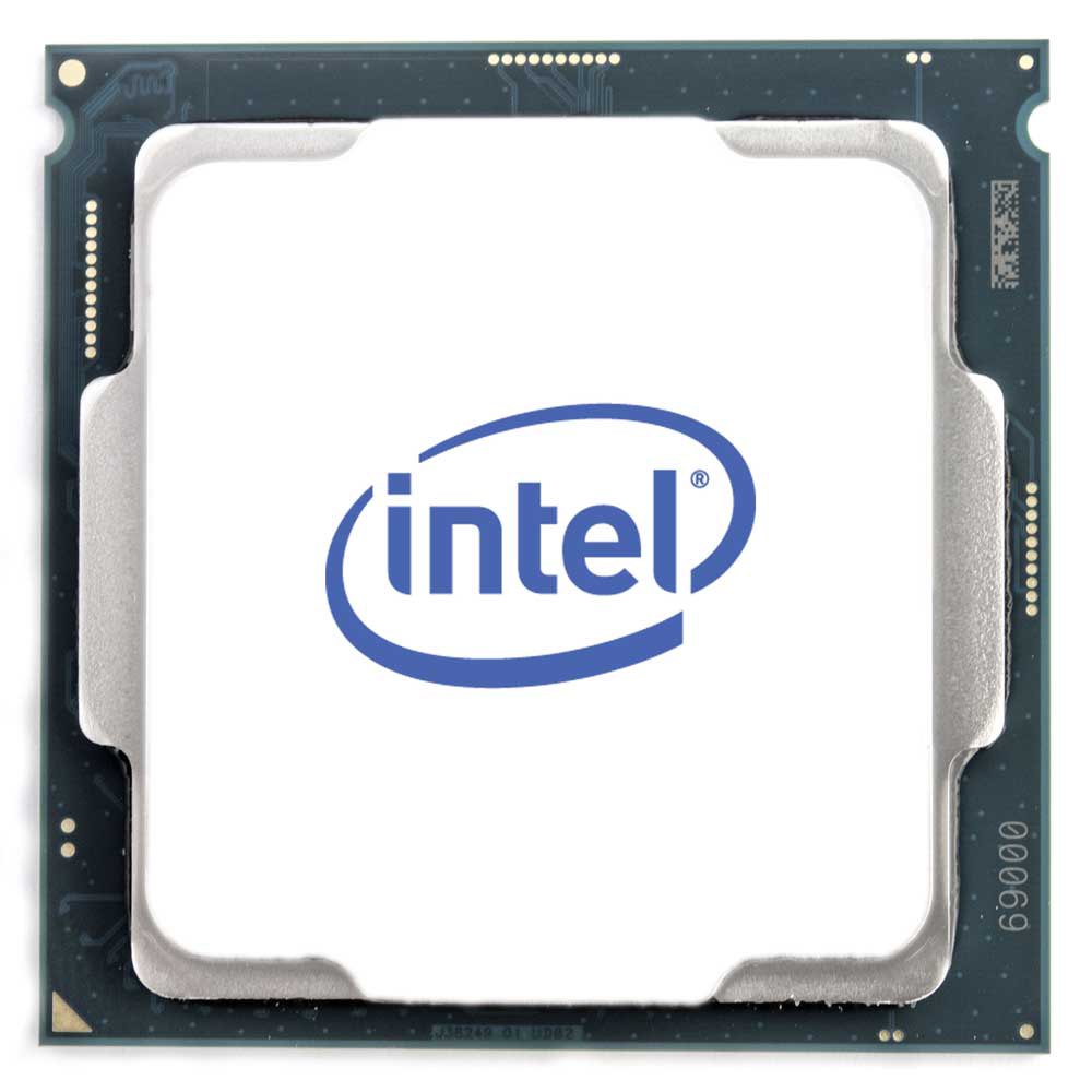 intel-xeon-gold-6258r-2.7ghz-prosessor