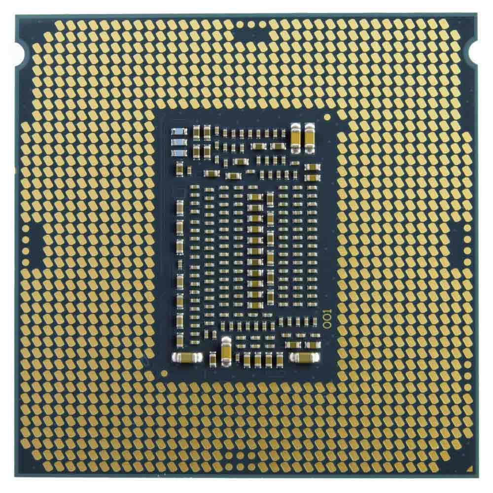 Intel Xeon Gold 6258R 2.7Ghz επεξεργαστής