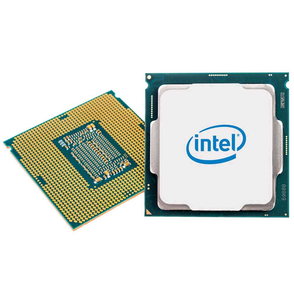Intel Xeon Silver 4208 2.1Ghz Procesor