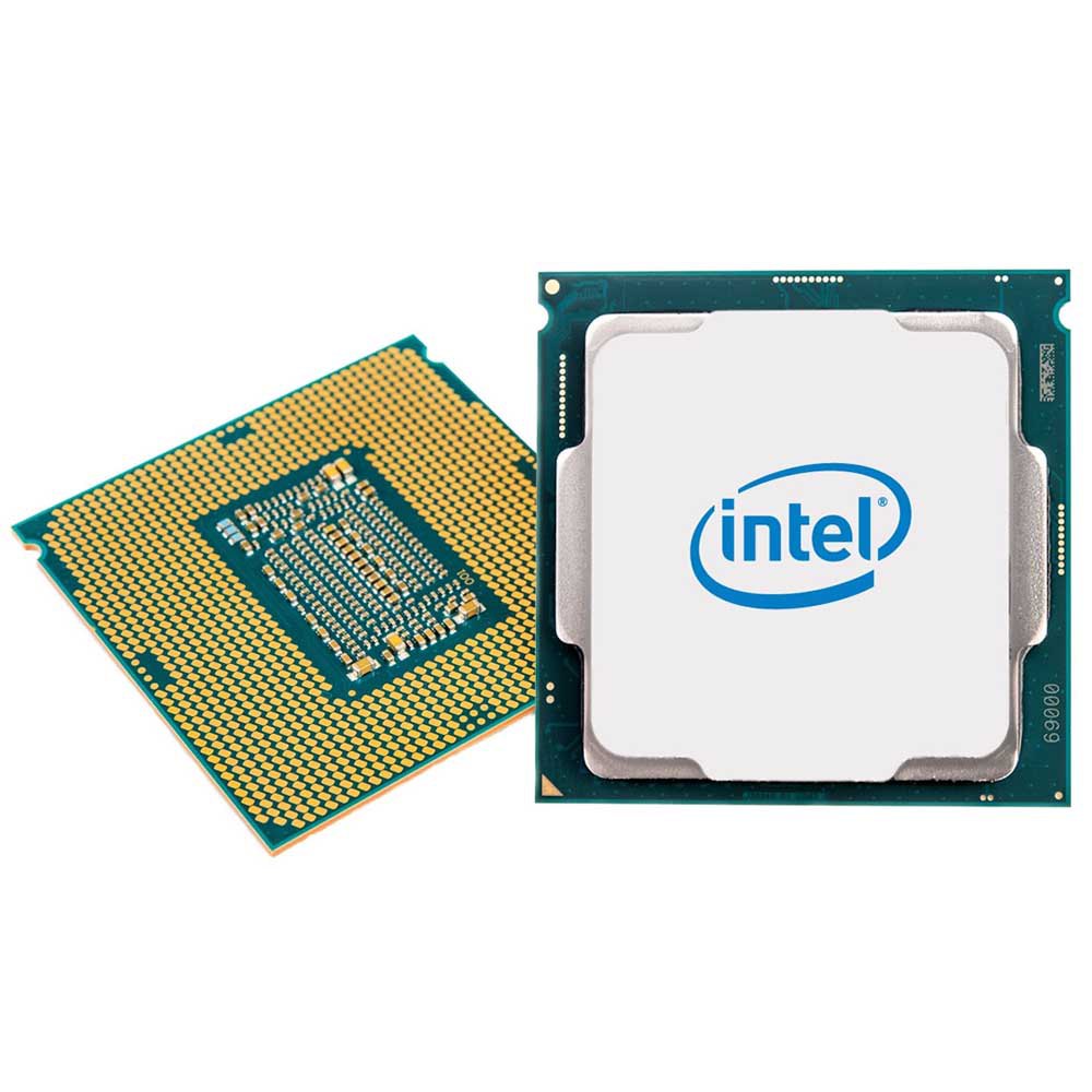 Protestant genoeg nog een keer Intel プロセッサー Xeon Silver 4215R 3.2Ghz グレー| Techinn