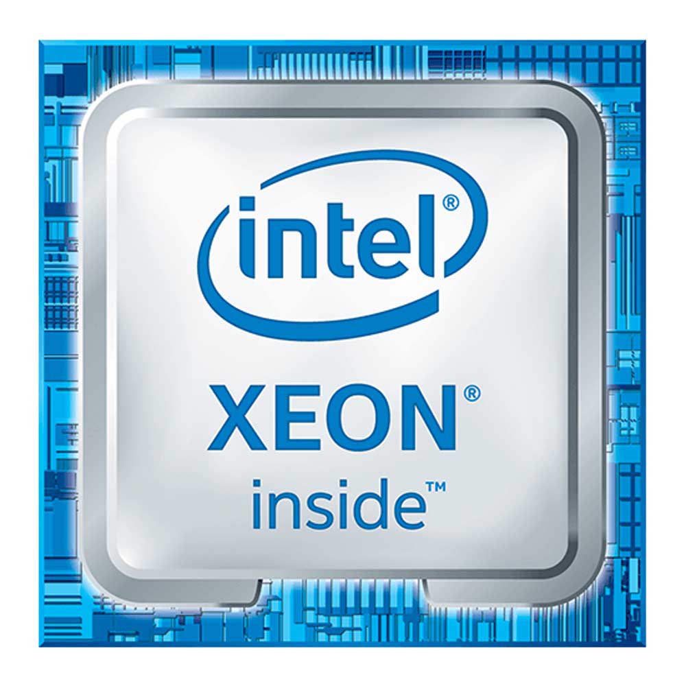Intel Xeon W-3223 3.5Ghz prosessori