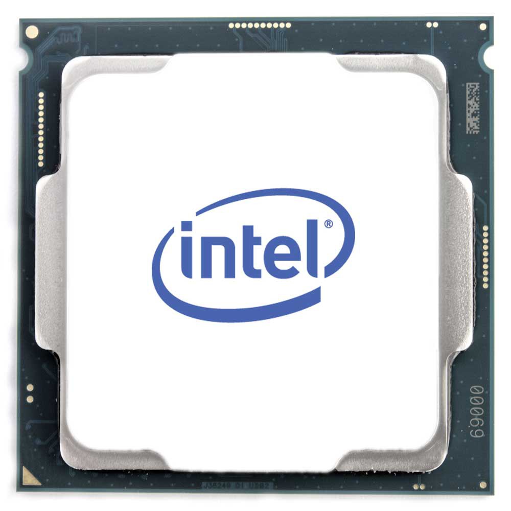 intel-prosessori-xeon-w-3235-3.3ghz