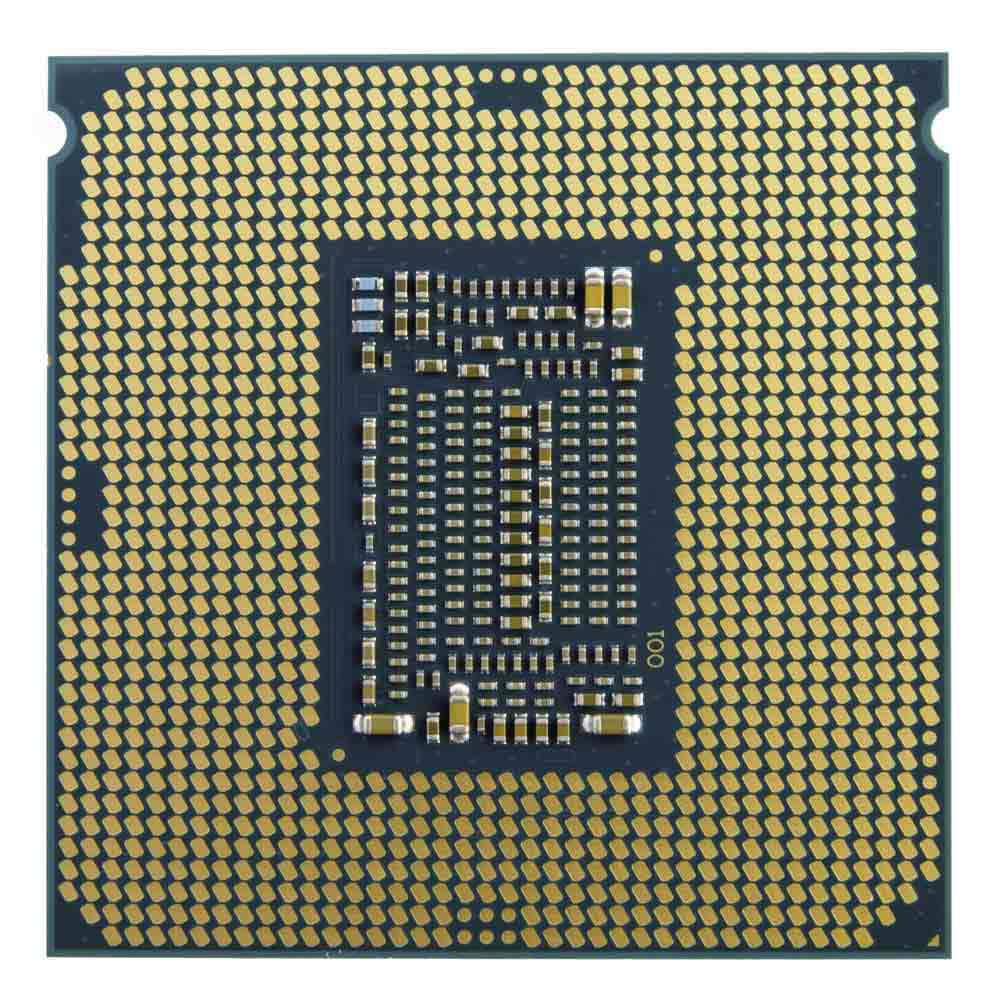 Intel Xeon W-3235 3.3Ghz Procesor