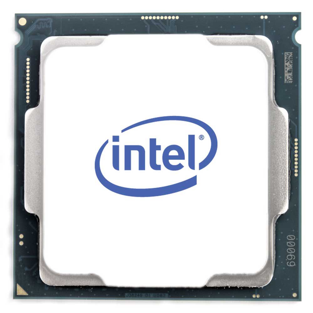 intel-xeon-w-3245-3.2ghz-prosessor