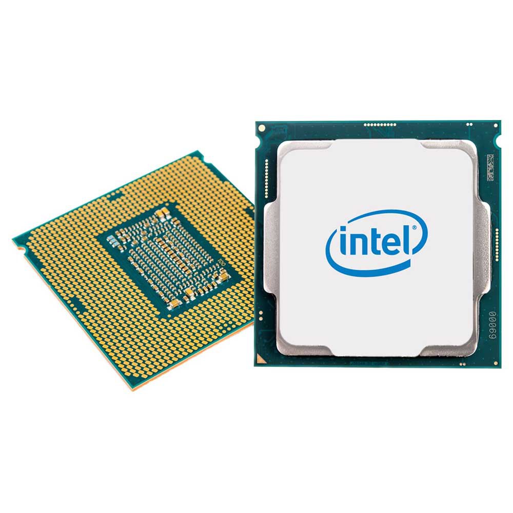 Intel Xeon W-3245 3.2Ghz CPU