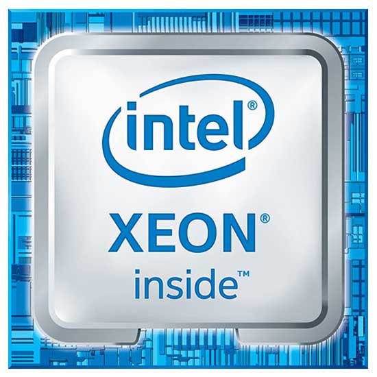 Intel Xeon W-3245 3.2Ghz prosessor