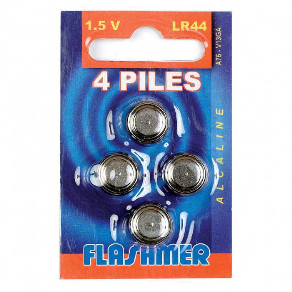 flashmer-alkaline-batterier-type-lr44-4-enheder