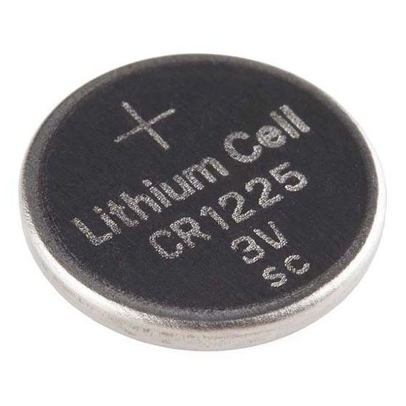flashmer-리튬-배터리-유형-cr1225-2-단위