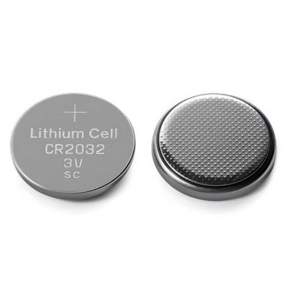 flashmer-type-lithiumbatterijen:-cr2032-2-eenheden