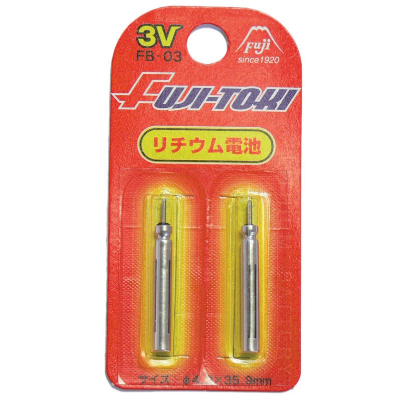 fuji-toki-typ-baterii-litowych-fb-03-2-jednostki