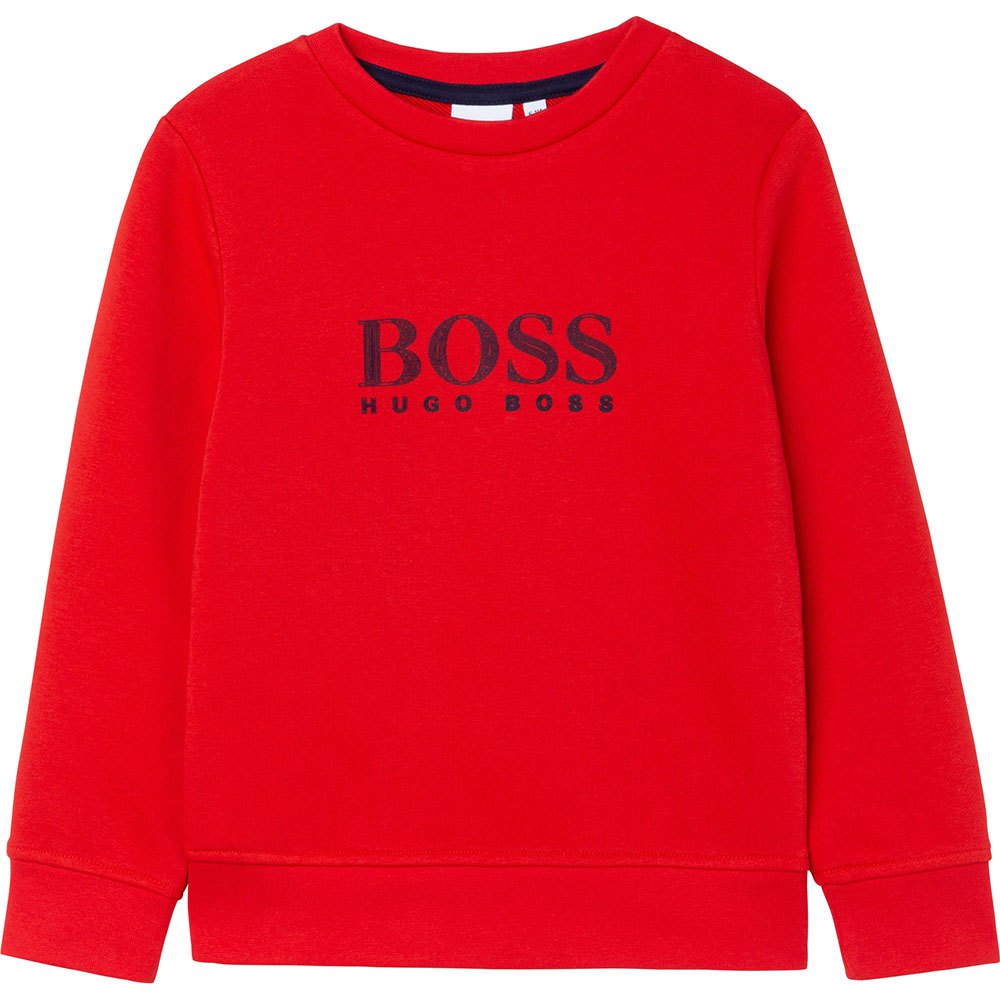 boss-j25l34-997-sweatshirt