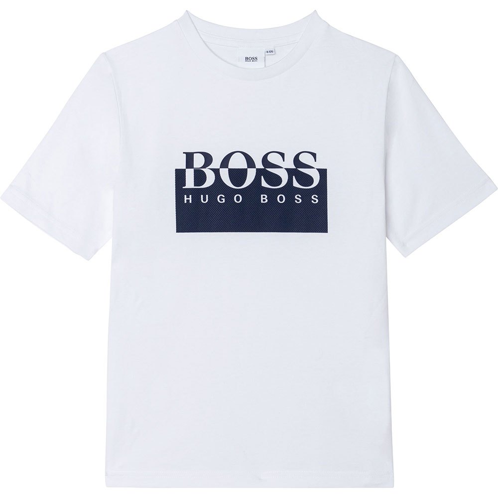 boss-camiseta-de-manga-corta-j25l54-10b