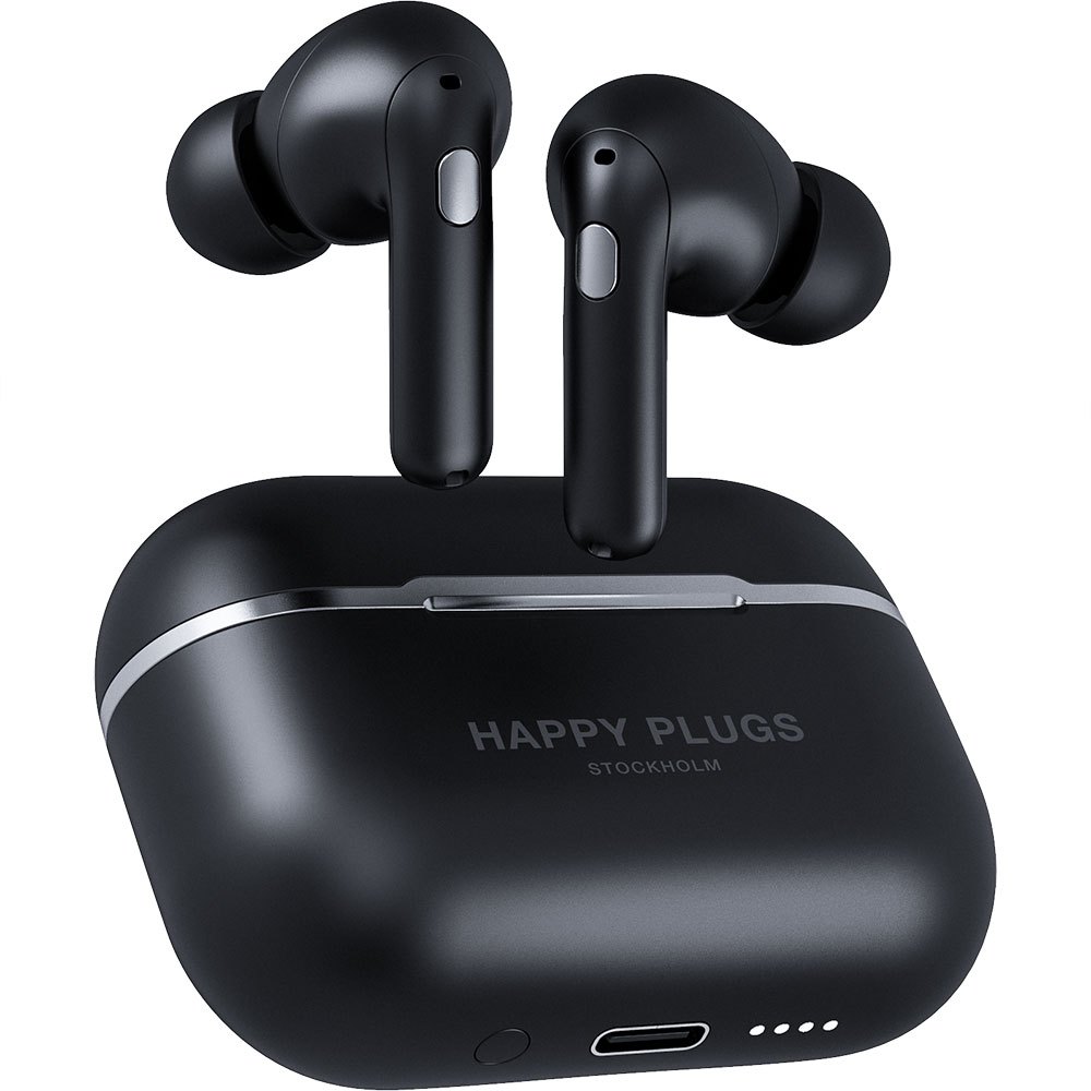 happy-plugs--gte-tradlost-headset-air-1-zen