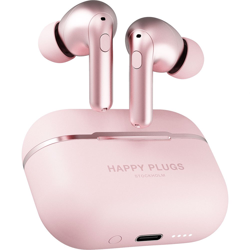 happy-plugs--gte-tradlost-headset-air-1-zen