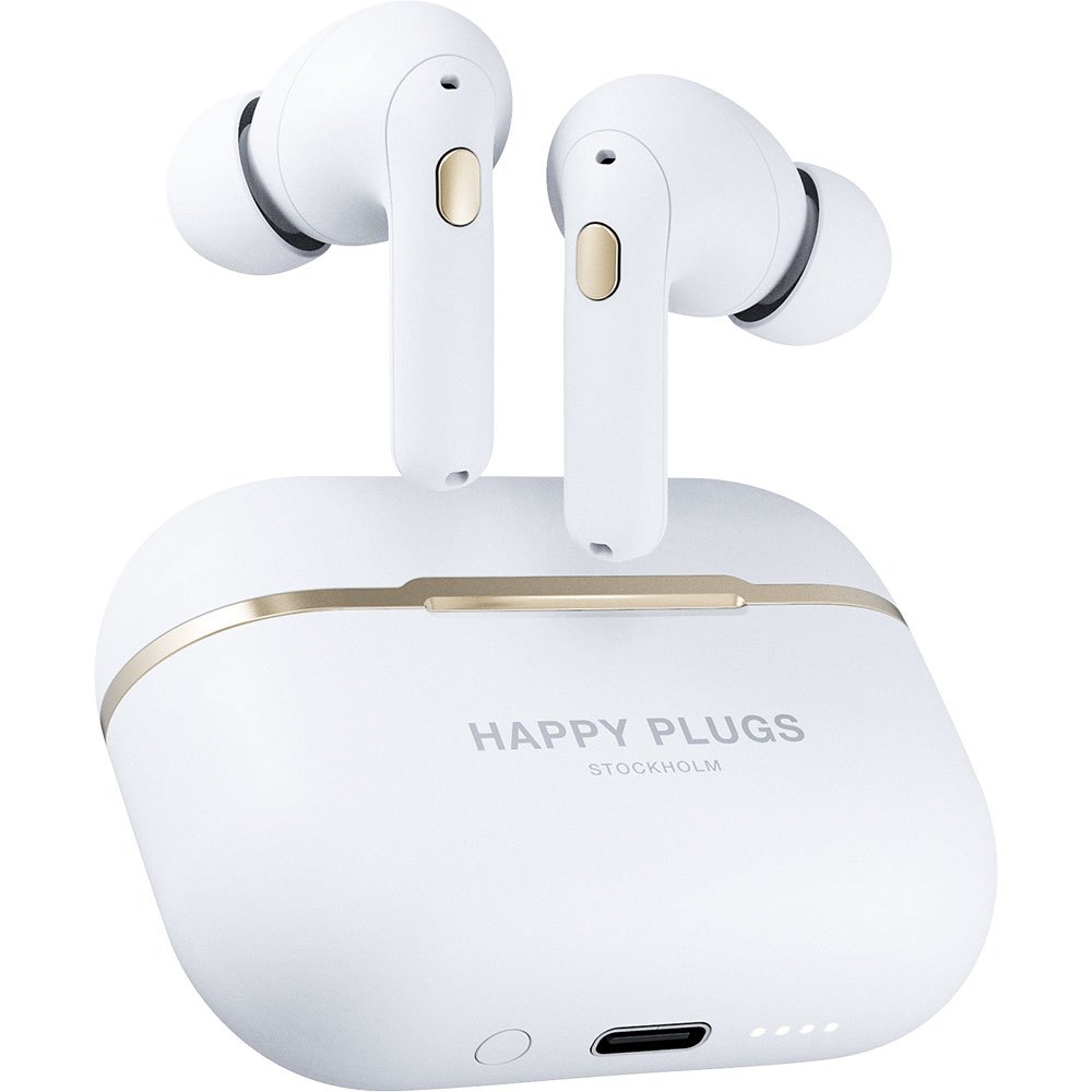happy-plugs-air-1-zen-Πραγματικό-ασύρματο-ακουστικό