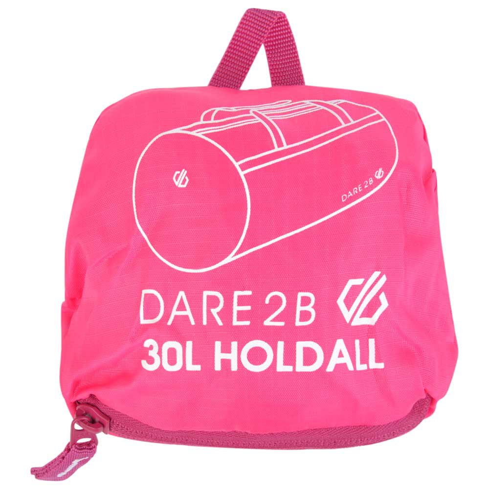 Dare2B Packaway 30L Backpack
