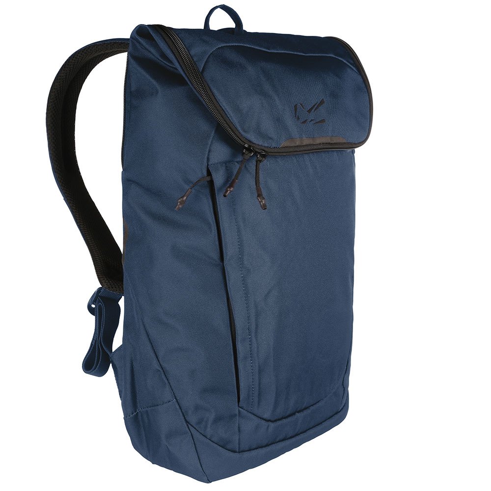 regatta-shilton-20l-backpack