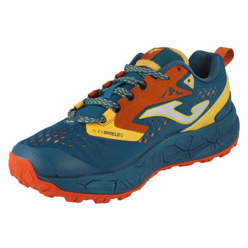 Joma Sima trail running shoes