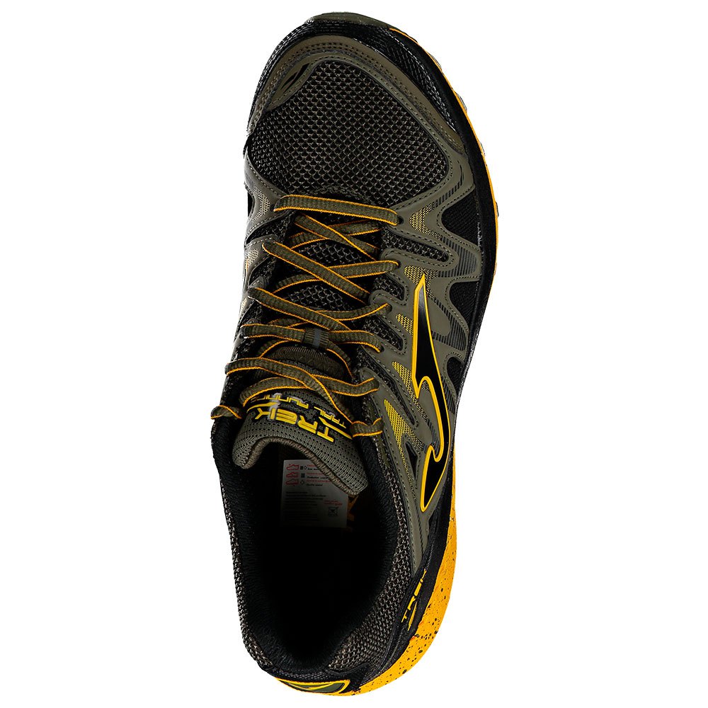 Joma Chaussures de trail running Trek
