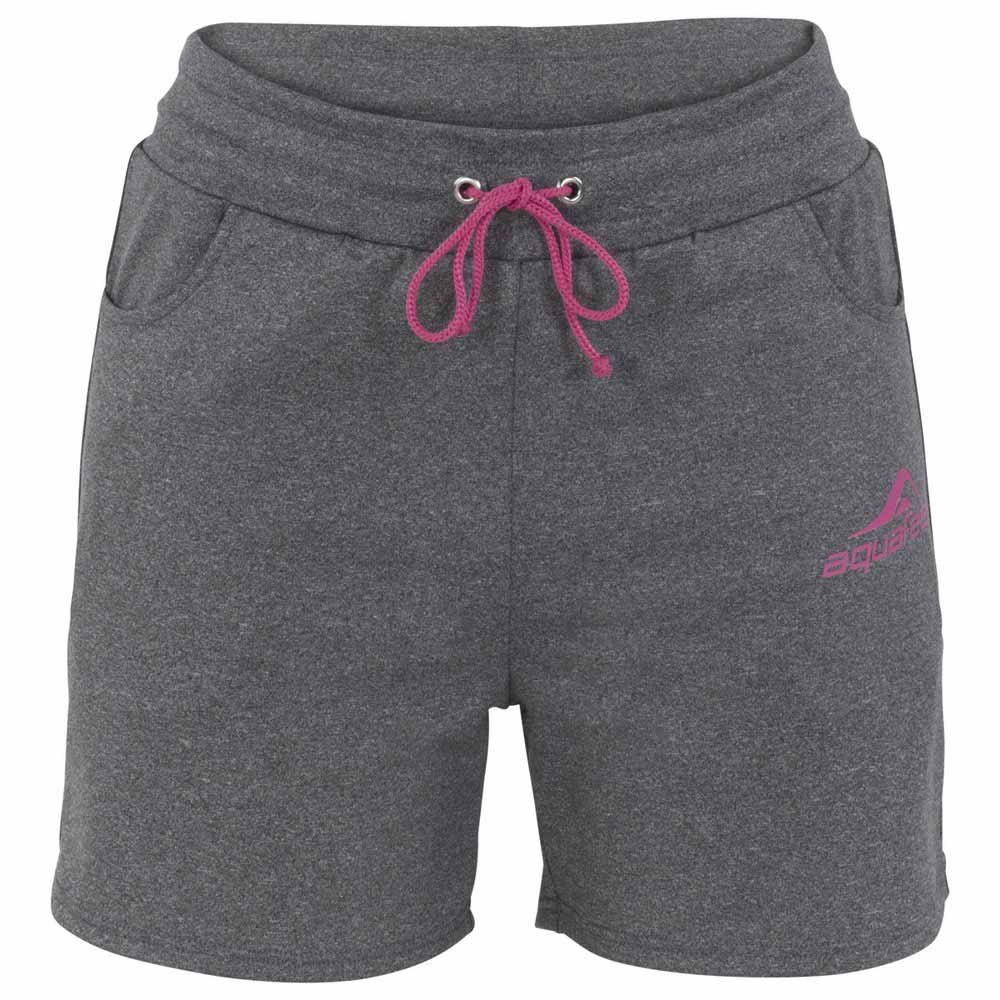aquafeel-shorts-2765101