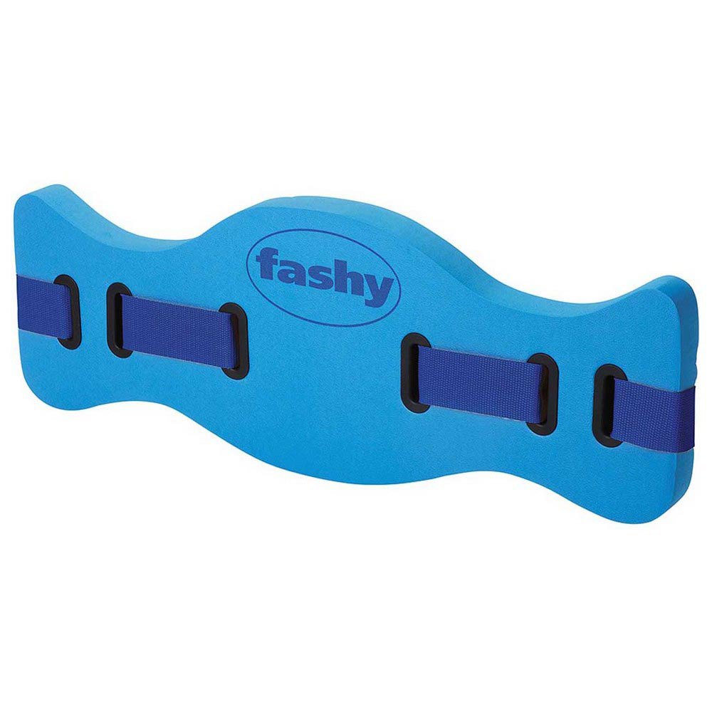 fashy-agua-vyo-441350
