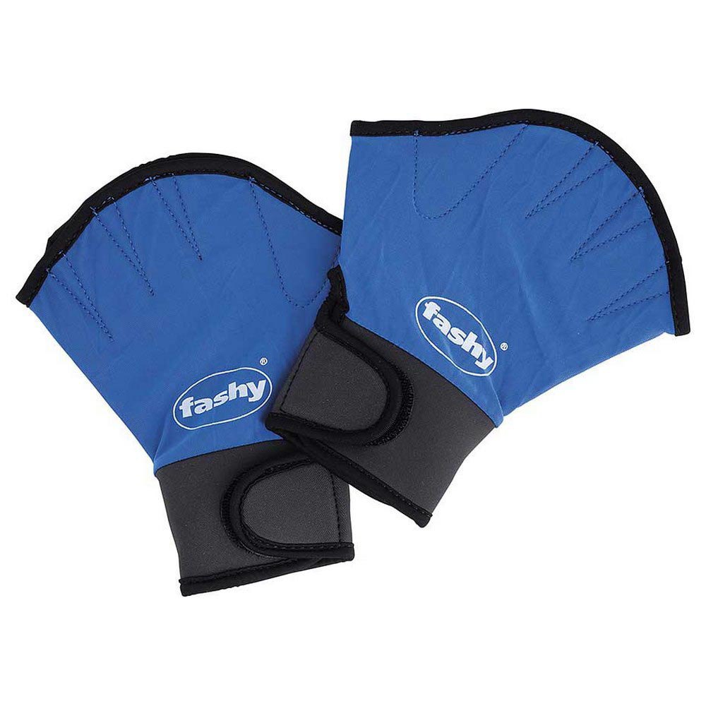 Fashy Aqua Gloves 446250