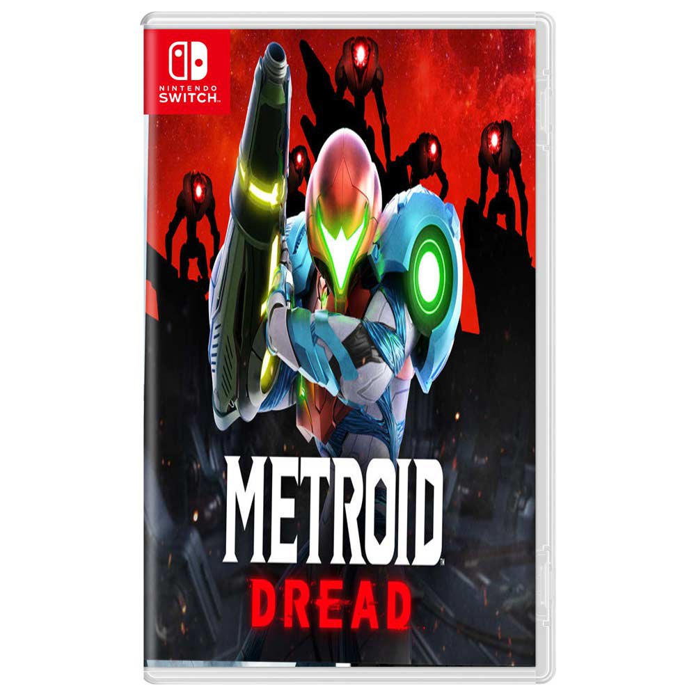 nintendo-metroid-dread-game
