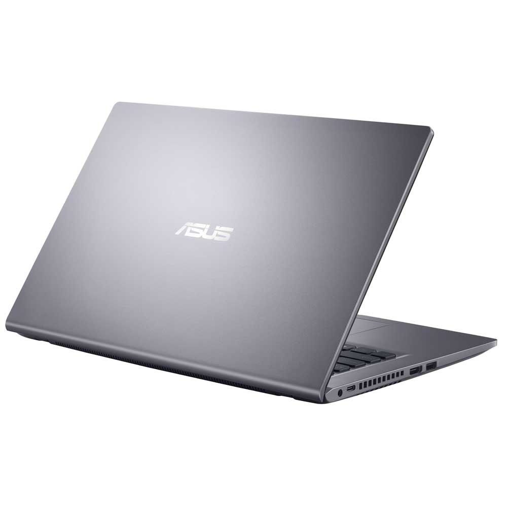 Asus P1411CJA-BV377R 14´´ I5-1035G1/8GB/256GB SSD Laptop
