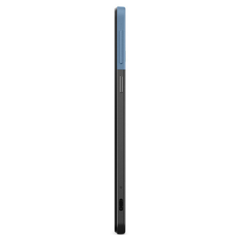 Lenovo CT-X636F 10.1´´ Helio P60T/4GB/128GB SSD Laptop
