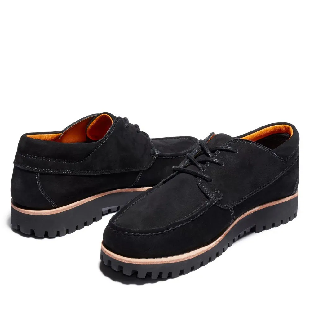 jackson's landing timberland