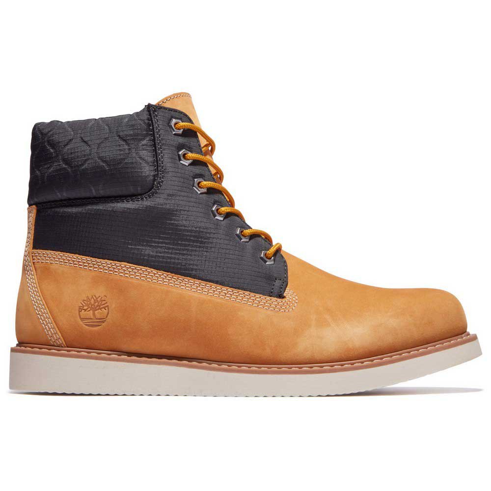 Timberland Newmarket II 6´´ Quilted Boots
