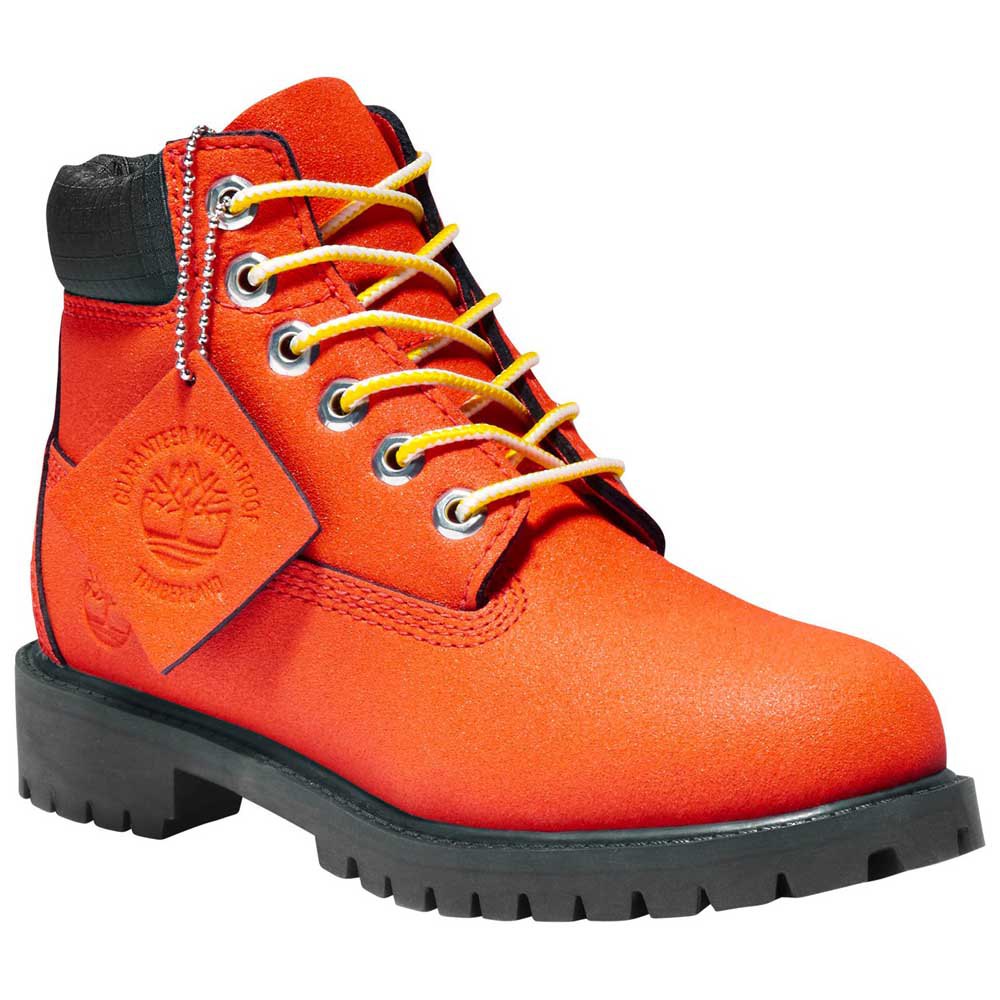 timberland-premium-6-wp-boots