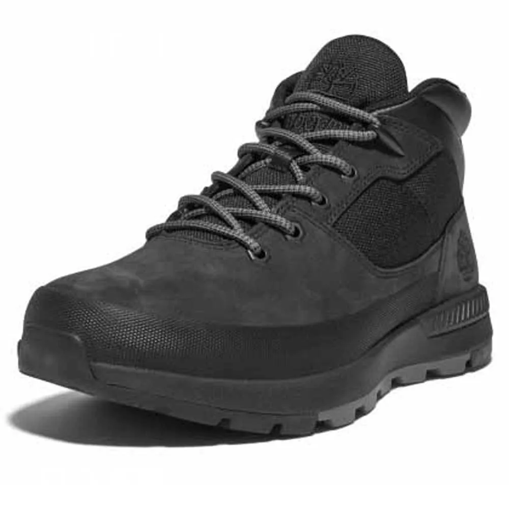 timberland sprint trekker super