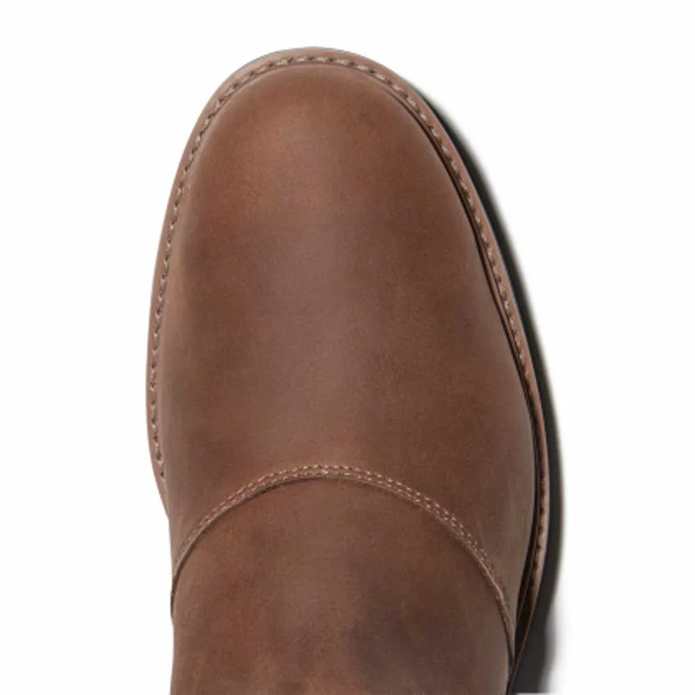 timberland windbucks chelsea