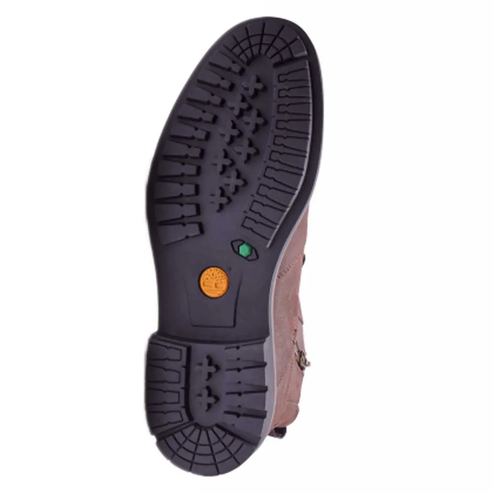 timberland windbucks chelsea