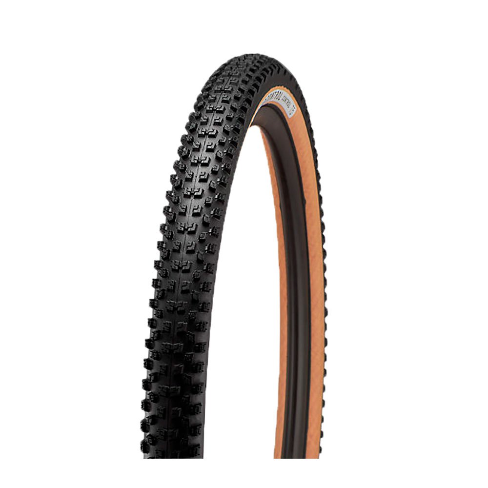 specialized-ground-control-grid-2bliss-ready-t7-tubeless-29-x-2.35-mtb-reifen