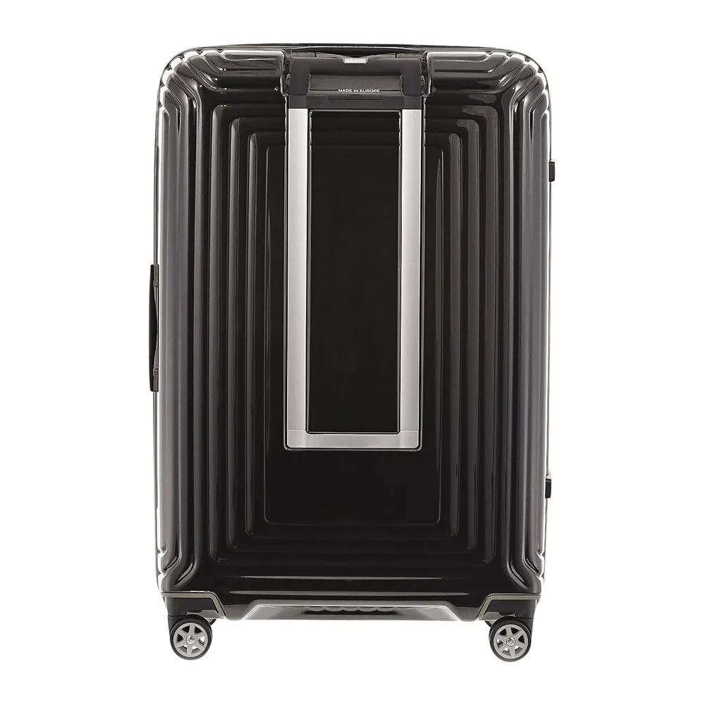 Samsonite Neopulse Spinner 75/28 94L Trolley | Dressinn