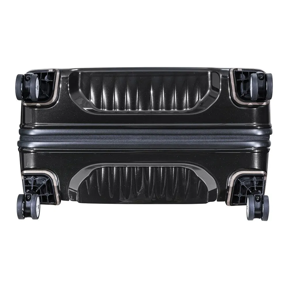 Samsonite Neopulse Spinner 75/28 94L Trolley | Dressinn